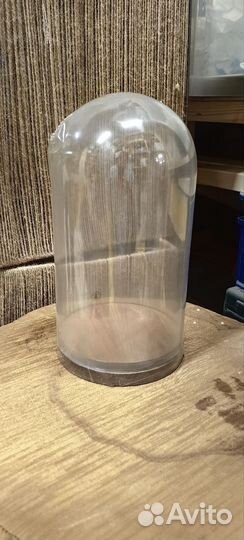 Клош Гэрлига Икея