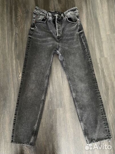 Женский джинсы Tom Tailor W29