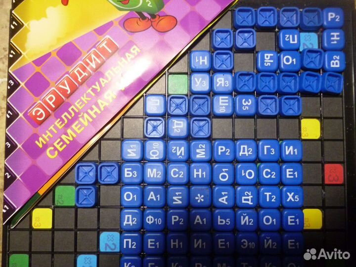 Игры разные + маски