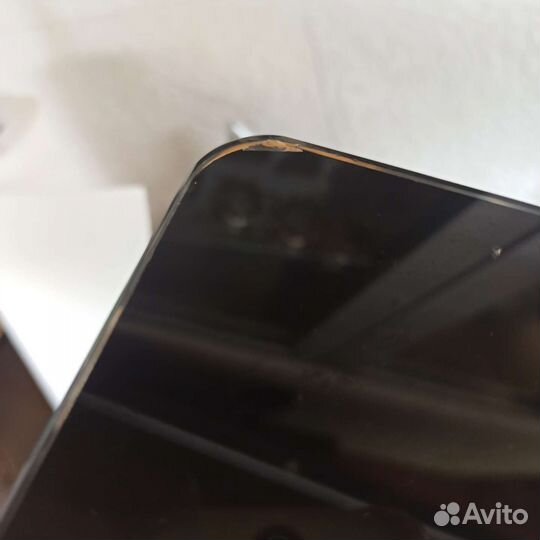 Чайник. Чайный набор Profi Cook