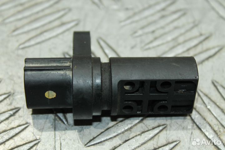 Датчик коленвала VQ23DE VQ35DE Nissan Infiniti