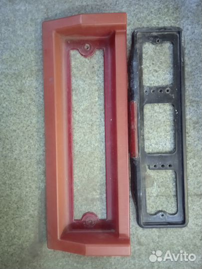 Ваз классика и 08,09