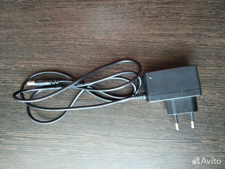 Игровая видеоприставка magistr drive 2 от sega