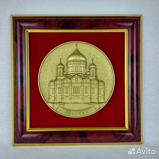 Панно настенное 