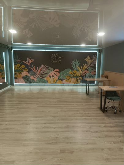 Кабинеты под бьюти индустрию 11 м²