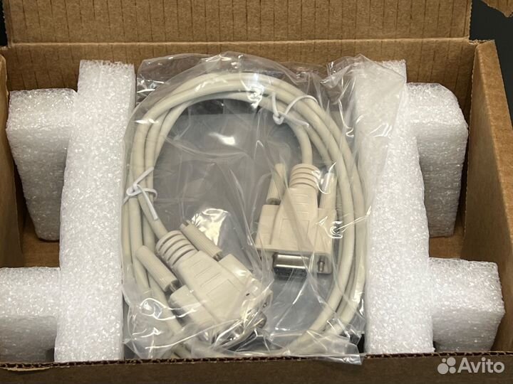 Phoenix contact 2891062 switch 4008T новый, 3 шт