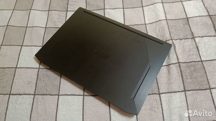 Acer nitro 5 gtx 1650