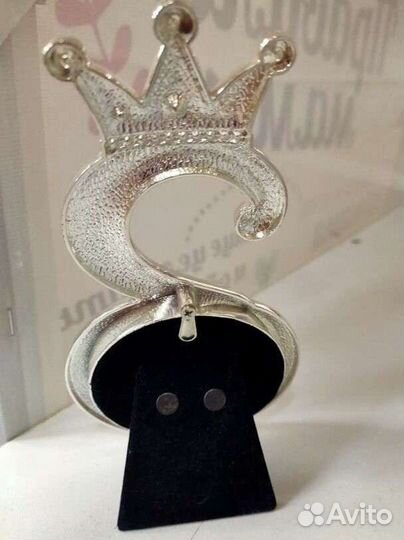 Рамки для фото