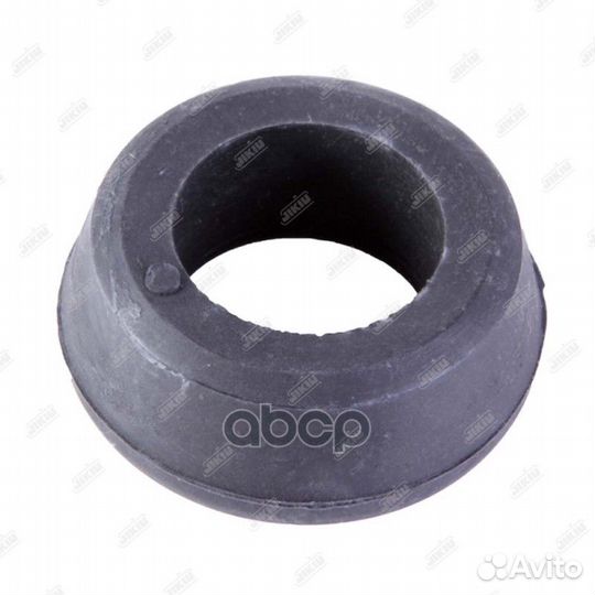 Втулка задней подвески jikiu AR21234 AR21234 jikiu