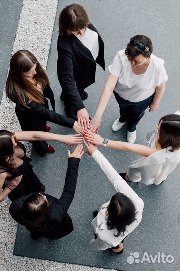 Оптимизация налогообложения