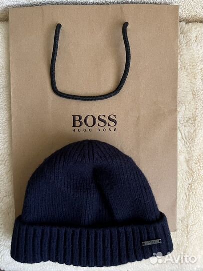 Детские шапочки