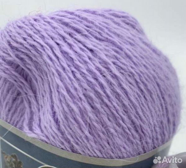 Косынка,бактус