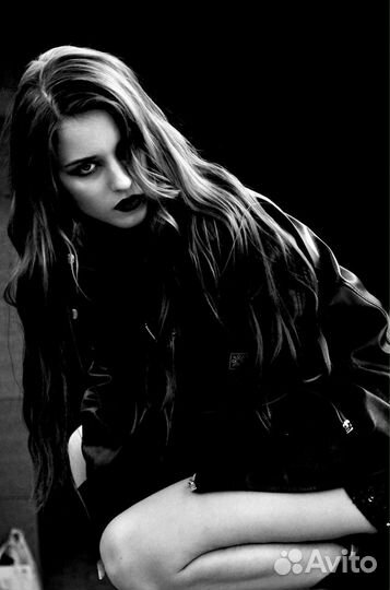 Фотограф / Фотосессия под ключ