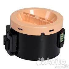 Картридж Xerox 106R02181 для 3010/Work Centre 3045