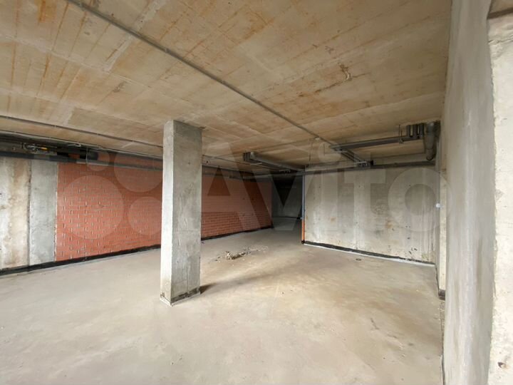 Свободного назначения, 453.2 м²