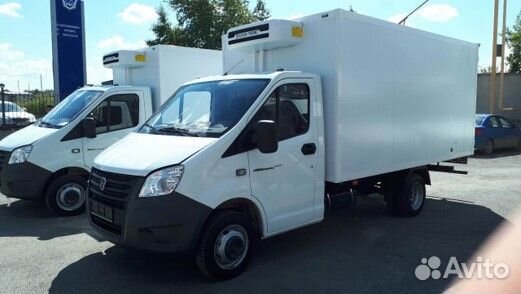 Водитель-экспедитор с личным автомобилем (реф)