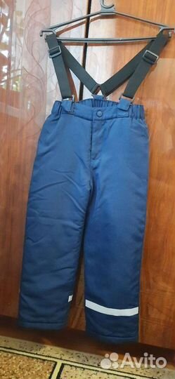 Костюм для мальчика