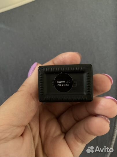 Гель лак Olari