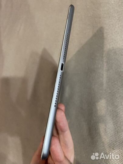 iPad air 2 64gb