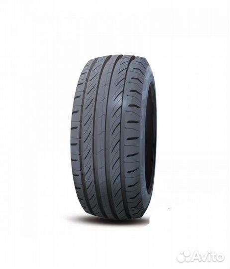 Infinity Tyres EcoSis 205/60 R16 96V