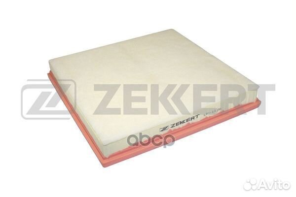 Фильтр возд. Chevrolet Cruze (J300, J305, J308)