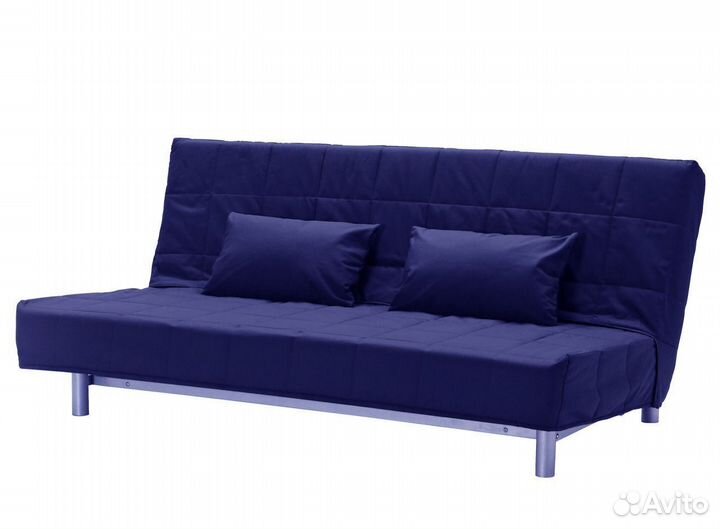 Чехлы на диваны Бединге, Эксарби и всю мебель икеа