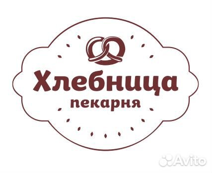 Уборщица на неполный день (Площадь Революции)