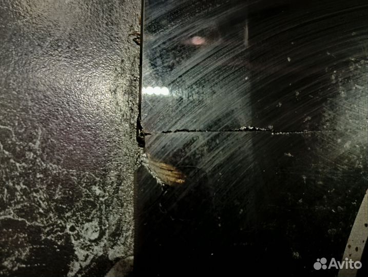 Варочная панель электрическая electrolux