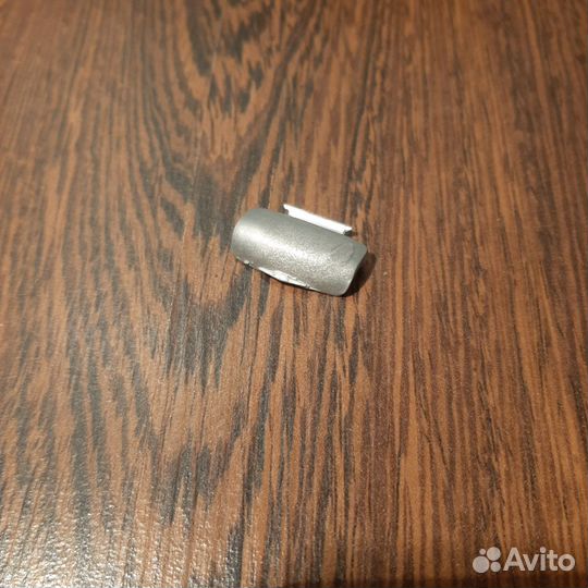 Багажник Москвич 403 А7