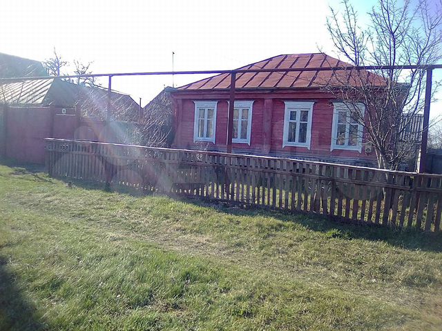 заречная улица бутурлиновка. бутурлиновка ул красносельская. частный дом бутурлиновка. бутурлиновка воронежской области ул. бутурлиновский район михайловка.