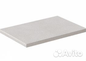Столешница 400*595