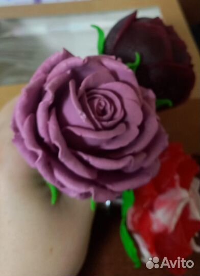 Пробки ручной работы для вина