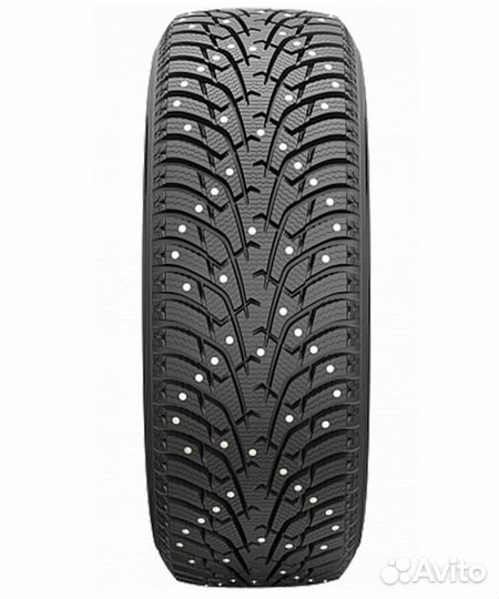 Maxxis NP5 Premitra Ice Nord 195/60 R15 92T