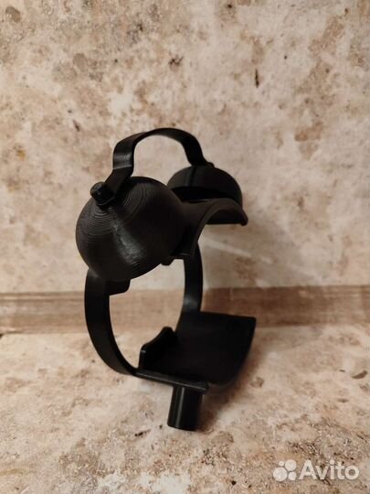 Подставка Яндекс Алиса mini