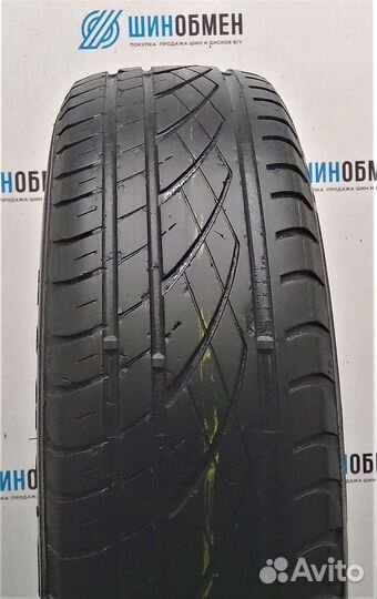КАМА Кама-Евро-129 175/70 R14 84H