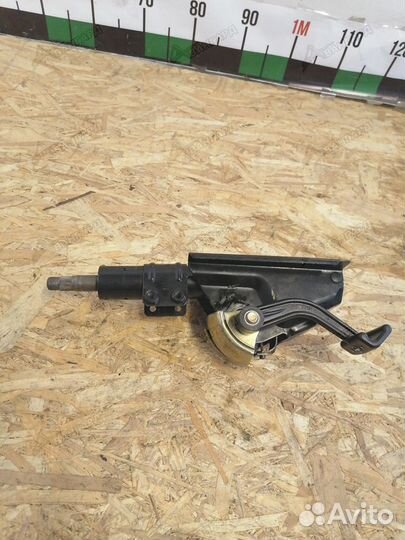 Колонка рулевая Fiat Punto I 1993-1999