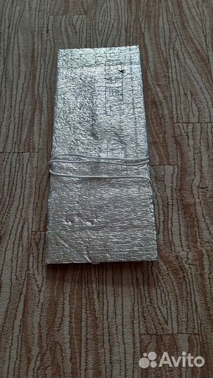 Коврик с подогревом