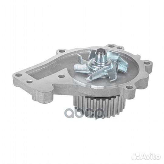 Помпа, водяной насос chery Tiggo 2006- ganz
