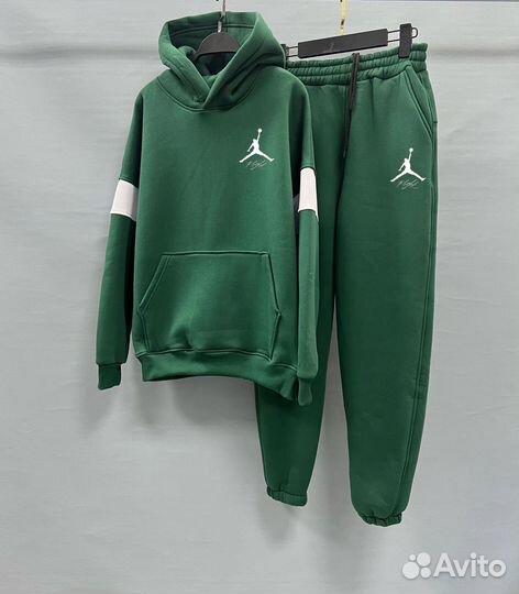 Спортивный костюм Jordan