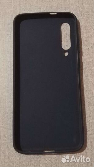 Чехол для Xiaomi Mi 9SE