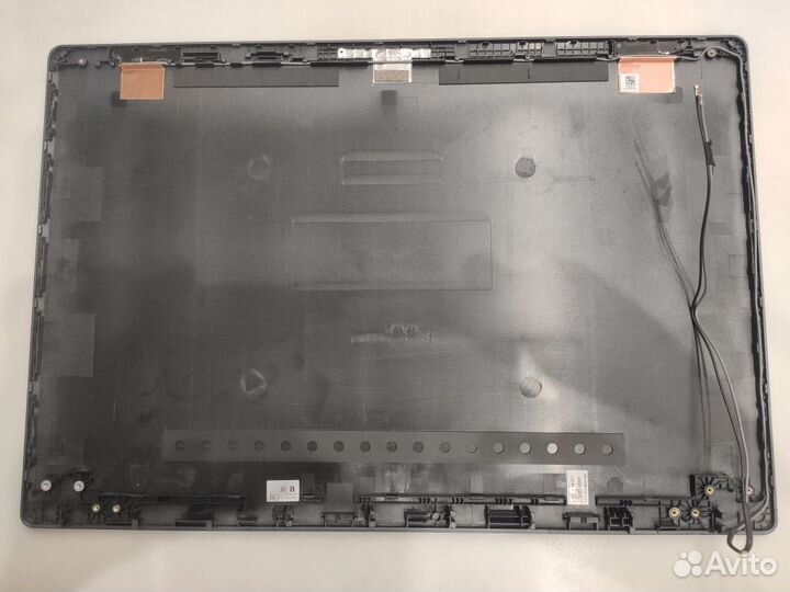 Ноутбук Acer Aspire 3 A315-22 A315-22G запчасти