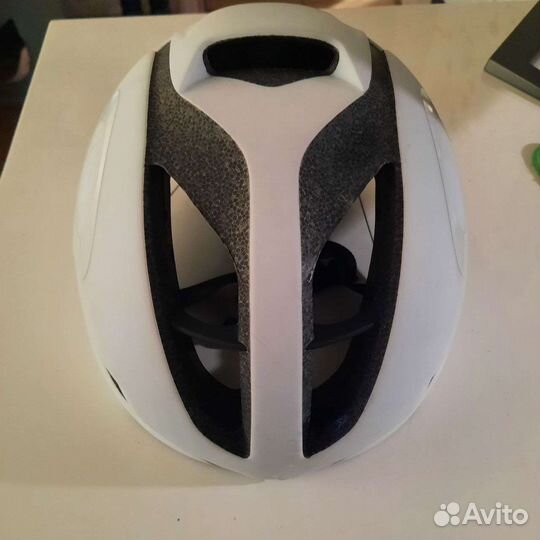 Велошлем oakley aro5