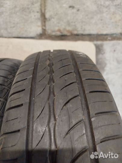 Formula Energy 175/70 R14 84H