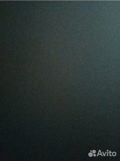 Шумоизоляция Звукоизоляция автомобиля- 5 листов