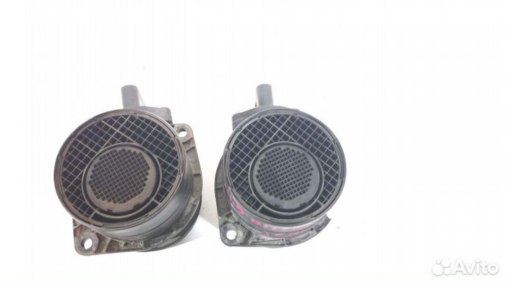 Датчик дмрв Volkswagen Toureg 1