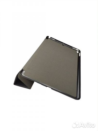 Чехол для iPad Air 3 / iPad Pro 10.5