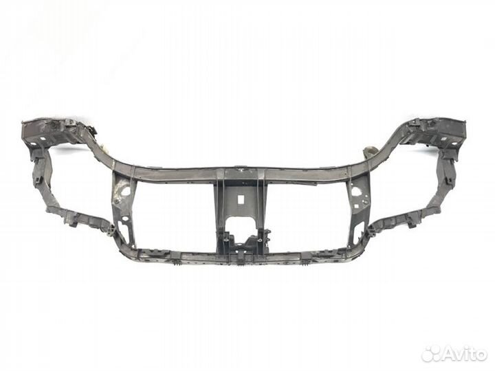 Панель Ford Mondeo седан 2.3 2010