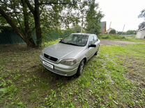 Chevrolet Viva 1.8 MT, 2004, 288 888 км, с пробегом, цена 100 000 руб.