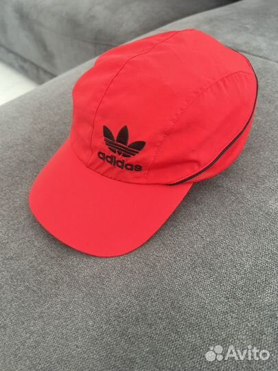 Галстук бабочка Кашне, шнурки визитница