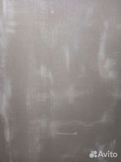 Листы цсп, гвл, осб, дсп